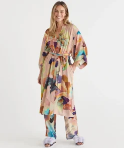 Sussan Dressing Gowns><noscript><img width=