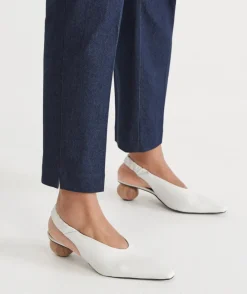 Sussan Pants><noscript><img width=