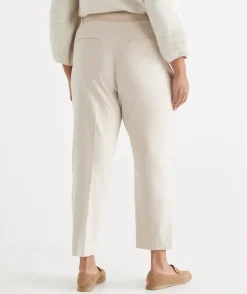 Sussan Pants><noscript><img width=
