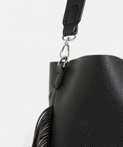 Sussan Bags><noscript><img width=