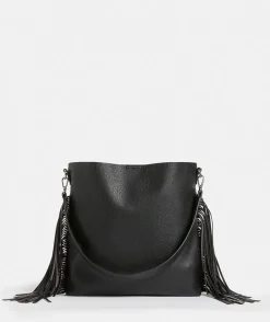 Sussan Bags><noscript><img width=