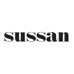 Sussan Dressing Gowns|Everyday Icons><noscript><img width=