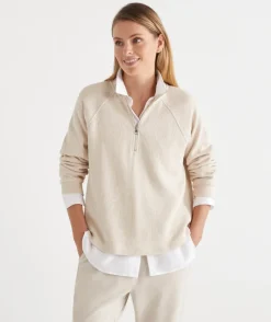 Sussan Tops|Loungewear><noscript><img width=