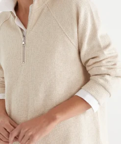 Sussan Tops|Loungewear><noscript><img width=