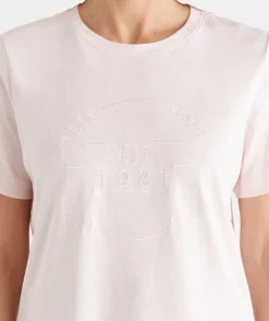 Sussan Tops|T-Shirts><noscript><img width=