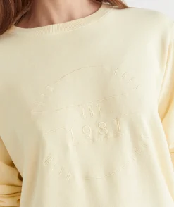 Sussan Tops|Loungewear><noscript><img width=