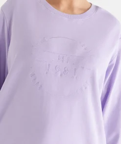 Sussan Tops|Loungewear><noscript><img width=