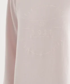 Sussan Tops|Loungewear><noscript><img width=