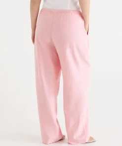 Sussan Pants|Matching Sets><noscript><img width=