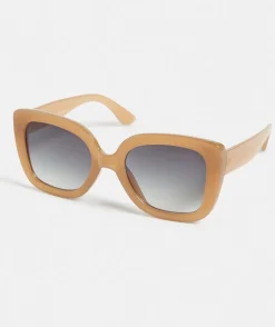 Sussan Sunglasses>Esther Sunglasses