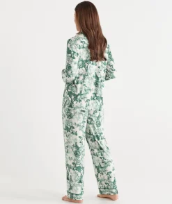Sussan Pyjama Sets><noscript><img width=