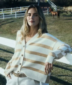 Sussan Knitwear|Knit Cardigans><noscript><img width=