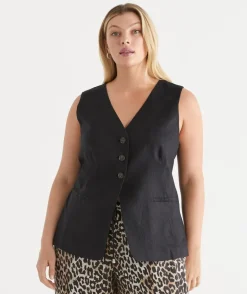 Sussan Tops><noscript><img width=