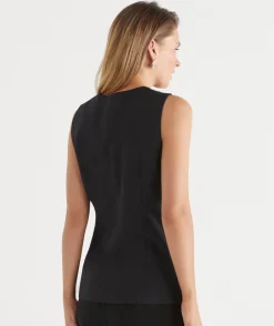 Sussan Tops><noscript><img width=
