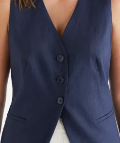Sussan Tops><noscript><img width=