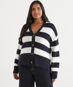 Sussan Tops|Knitwear><noscript><img width=