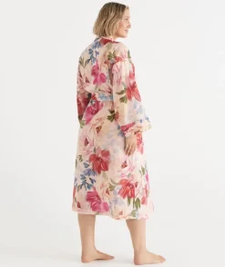 Sussan Dressing Gowns><noscript><img width=