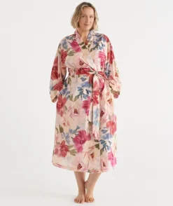 Sussan Dressing Gowns><noscript><img width=
