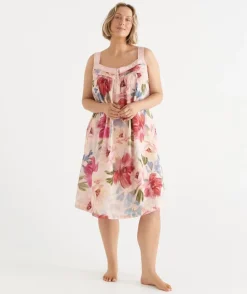 Sussan Nighties><noscript><img width=