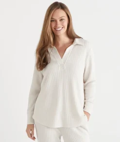 Sussan Matching Sets|Loungewear><noscript><img width=