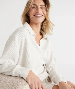 Sussan Matching Sets|Loungewear><noscript><img width=