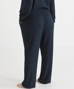 Sussan Loungewear|Matching Sets><noscript><img width=