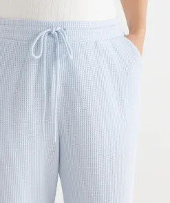 Sussan Loungewear|Matching Sets><noscript><img width=