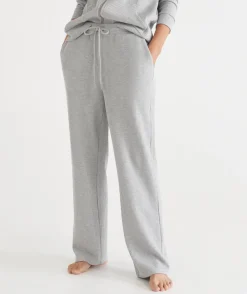 Sussan Loungewear|Matching Sets><noscript><img width=