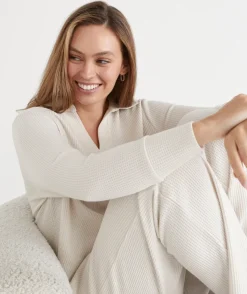 Sussan Loungewear|Matching Sets><noscript><img width=