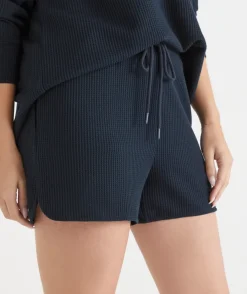 Sussan Matching Sets|Loungewear><noscript><img width=