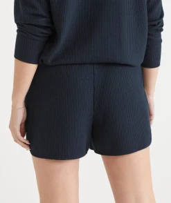 Sussan Matching Sets|Loungewear><noscript><img width=