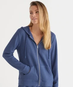 Sussan Loungewear|Jumpers><noscript><img width=