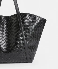 Sussan Bags><noscript><img width=