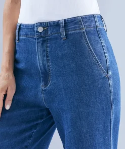 Sussan Denim|Denim Jeans><noscript><img width=