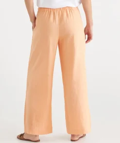 Sussan Matching Sets|Pants><noscript><img width=