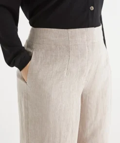 Sussan Matching Sets|Pants><noscript><img width=
