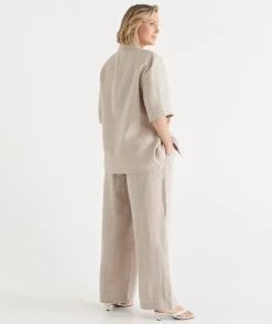Sussan Matching Sets|Pants><noscript><img width=