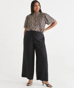 Sussan Matching Sets|Pants><noscript><img width=