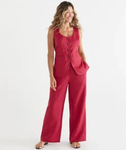 Sussan Matching Sets|Pants><noscript><img width=