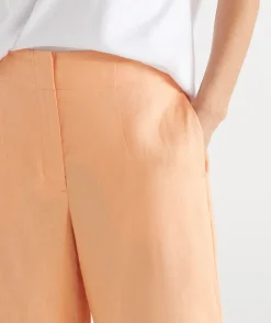 Sussan Matching Sets|Pants><noscript><img width=