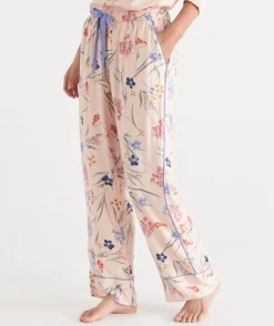Sussan Pyjama Bottoms><noscript><img width=