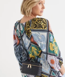 Sussan Bags><noscript><img width=
